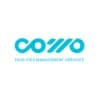 COMO Facilities Management Services