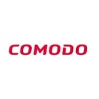 Comodo