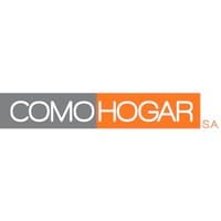 COMOHOGAR SA
