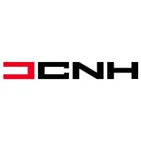 CompositeNefteHim