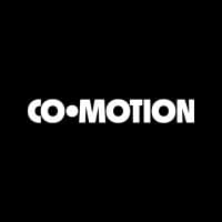 Co-Motion