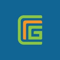 comp resource group
