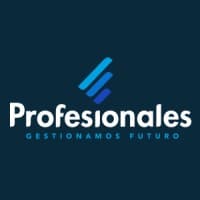 compañia profesionales de bolsa