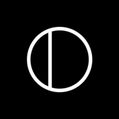 COMPAC