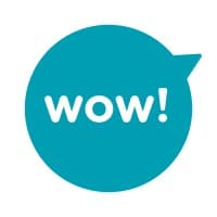 compacon