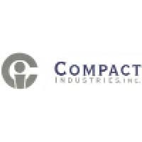 compact industries