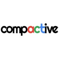 Compactive