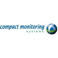 Compact Monitoring Systems