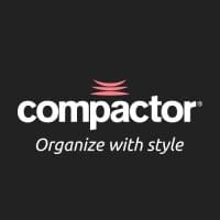 Compactor - CIE EUROPE GROUP
