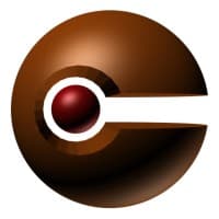CompactSoft International
