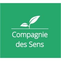 La Compagnie des Sens