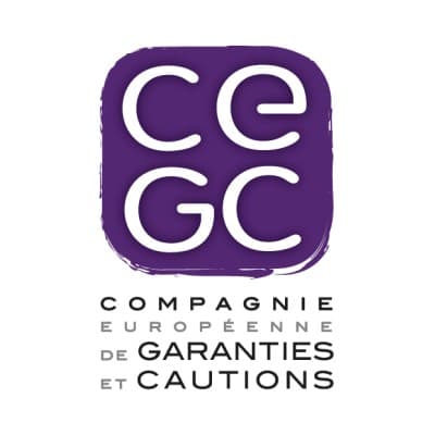 compagnie europeenne de garanties et cautions sa