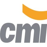 CMI Compagnie Méditerranéenne Informatique