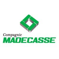 Compagnie MADECASSE