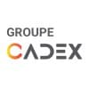 CADEX Group
