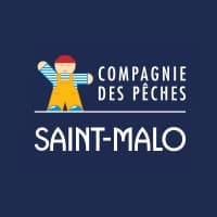 Compagnie des Pêches Saint-Malo