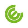 Compal Smart Devices and Solutions