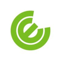 Compal Server