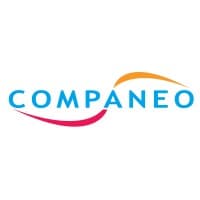 companeo