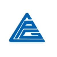 Compagnie des Phosphates de Gafsa (CPG)