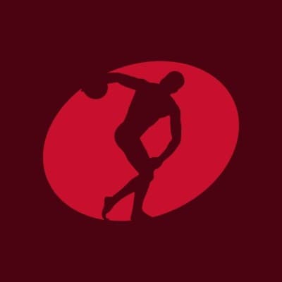 Companhia Athletica