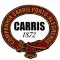 Companhia Carris Porto-Alegrense