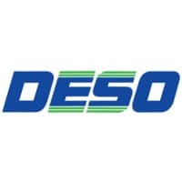 Companhia de Saneamento de Sergipe
