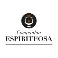 Companhia Espirituosa