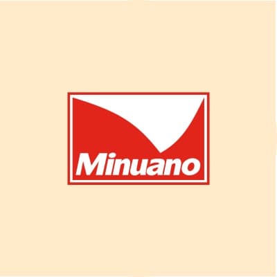 Companhia Minuano de Alimentos