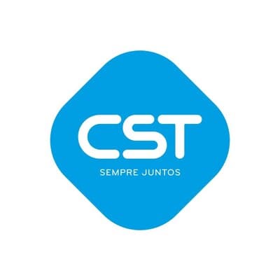 CST - Companhia Santomense de Telecomunicações