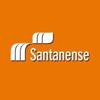 Companhia Tecidos Santanense