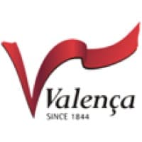 Companhia Valenca Industrial - CVI