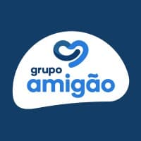 CSD Companhia Sulamericana de Distribuição