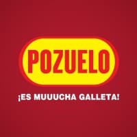Compañía de Galletas Pozuelo DCR, S.A.