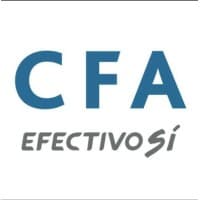 compañia financiera argentina