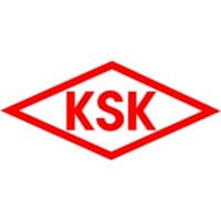Compañía Internacional de Comercio - Laboratorio KSK