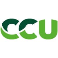 CCU