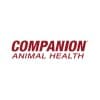 Companion Animal Health