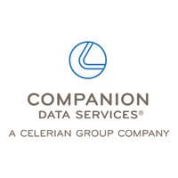 companion data services