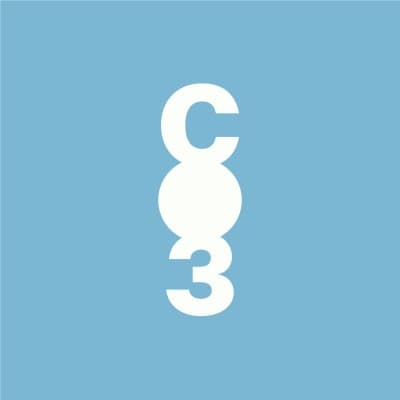 company 3