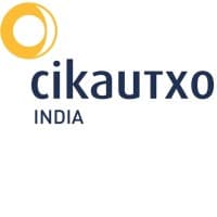 Cikautxo India Pvt Ltd