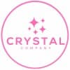 CRYSTAL COMPANY