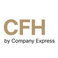 Company Formation Hungary