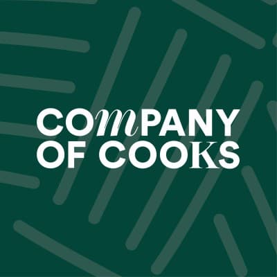 company of cooks