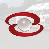 Perla Compania de Seguros, Inc.