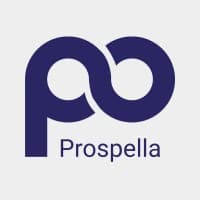 Prospella