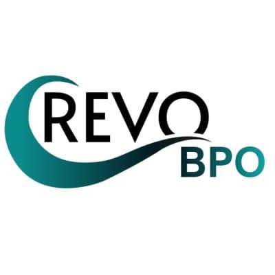 RevoBPO