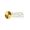 NASCA CORPORACION SAC