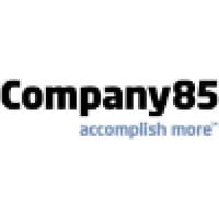 Company85