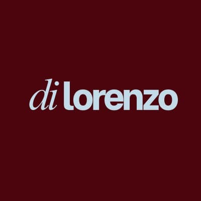 dilorenzo